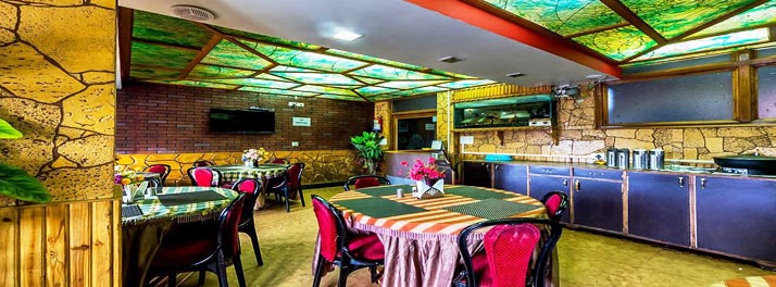 1846/Hotel Knight Inn - Shillong 04.jpg